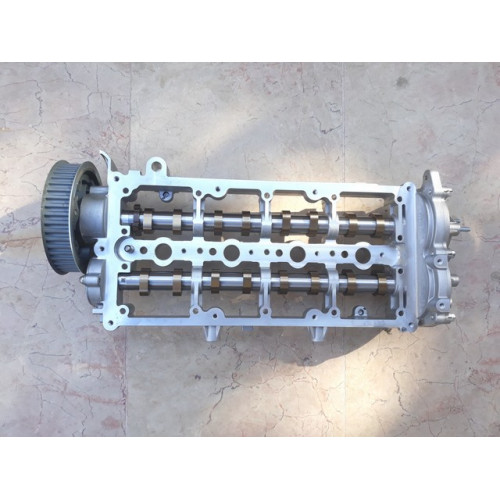 IVM MODÜL EKSANTRİK GRUP MİLİ 1.6 DİZEL HYUNDAI KONA TUCSON KIA SPORTAGE 2019-2025